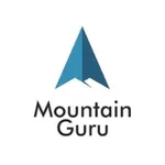 Аватар канала Mountain Guru — life
