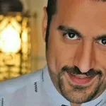 Аватар канала خواطر أحمد الشقيري ❤