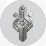 Аватар канала ЦСП «Триумф»