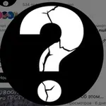 Аватар канала Говорит Атеист