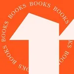 Аватар канала Медуза — Books