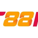 Аватар канала NET88MM Official
