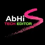 Аватар канала Abhi Tech Editor