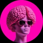 Аватар канала EWA PRODUCT