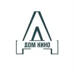Аватар канала Дом кино СПб