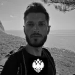 Аватар канала Ярослав Белоусов 🇷🇺
