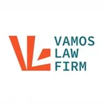 Аватар канала Vamos Law Firm / legal consulting