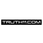 Аватар канала TRUTH11.COM