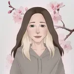 Аватар канала ева тофи позорница