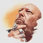 Аватар канала The Woodlander