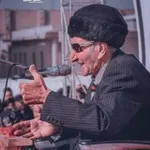 Аватар канала محسن الخياط .