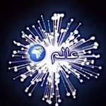Аватар канала حقيقة الواقع.⅔ 🖤 ليَالِي الشتاء