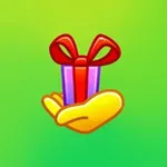 Аватар канала Official activity group NGN