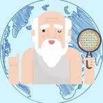 Аватар канала Сито Сократа
