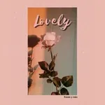 Аватар канала 𝓛𝓸𝓿𝓮𝓵𝔂 🌸 ✨