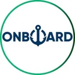 Аватар канала Onboard - Вакансии для моряков