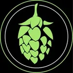 Аватар канала HopShop