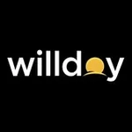 Аватар канала WillDay - эксперименты с сайтами и трафиком