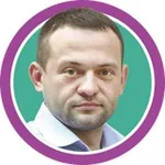 Аватар канала Бойко о главном