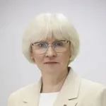 Аватар канала MZhirova
