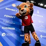 Аватар канала Росконгресс Спорт
