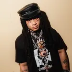 Аватар канала Trippie Redd