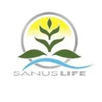 Аватар канала Wissenswertes zu Sanus Life