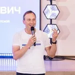 Аватар канала Геннадий Гурьянов
