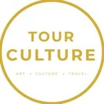Аватар канала TourCulture | ТурКультур