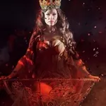 Аватар канала 🤍 АКТРИСА АННА КОВАЛЬЧУК 🤍