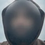 Аватар канала أبو خالد الروسي