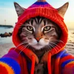 Аватар канала Лидеры Мнений