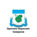 Аватар канала Орехово-Борисово Северное