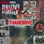 Аватар канала ..ⓘ ( Thandrive :: Open )