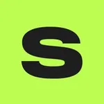 Аватар канала Вакансии для разработчиков