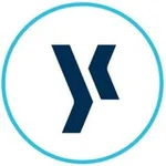 Аватар канала YEDILOV online