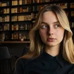 Аватар канала MONA OKSA