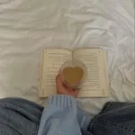 Аватар канала سَـديل 🤍 .