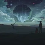 Аватар канала رُكن النجاة