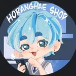 Аватар канала horanghae shop : 虎店