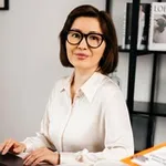 Аватар канала Commedia KZ