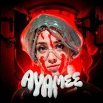 Аватар канала ayamee