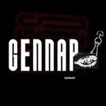 Аватар канала (OPEN) TELEPREM, NOKTEL & GANOM, STARS, CONVERT, GENNAP 𐦝