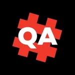 Аватар канала Alfa QA Talks