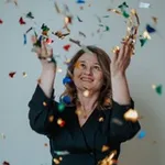 Аватар канала Москва с Машей за компанию
