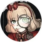 Аватар канала New Danganronpa: Another World