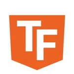 Аватар канала Топ Франчайзер – о франчайзинге для франчайзеров