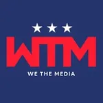 Аватар канала We The Media