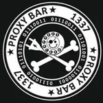 Аватар канала Proxy Bar