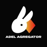 Аватар канала ADEL AGREGATOR